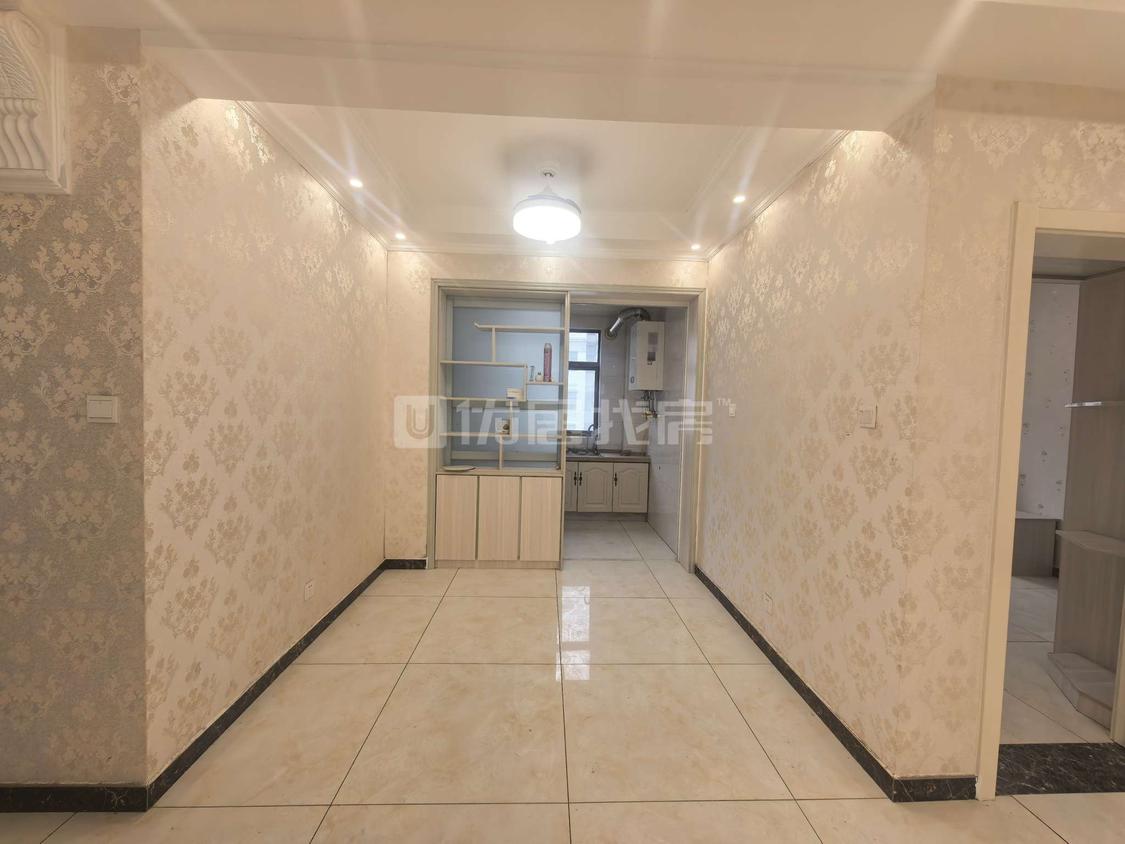 整租·和美社区