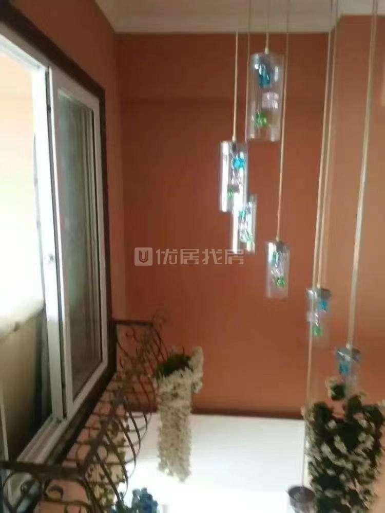 整租·青春海岸公寓