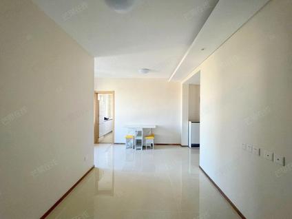 大东小津桥整租 颐盛壹号公馆1室1厅/57平/高楼层