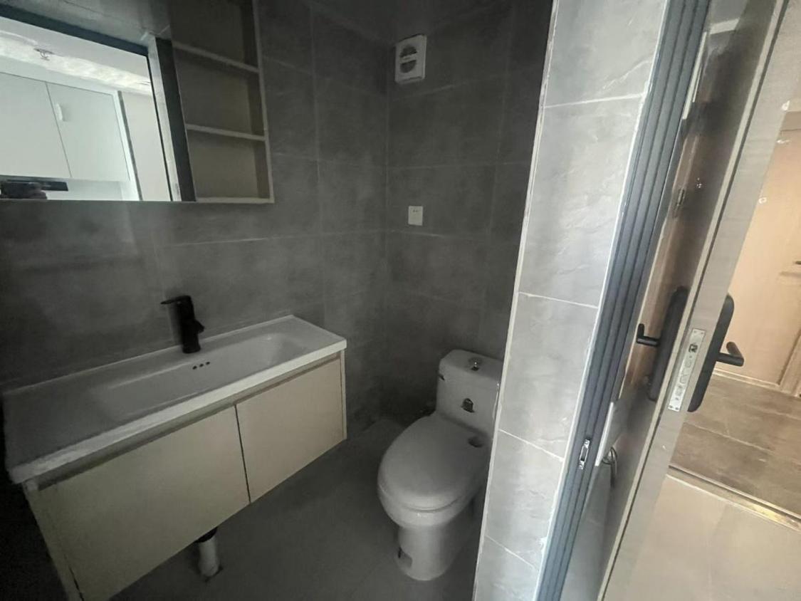 整租·江湾花园