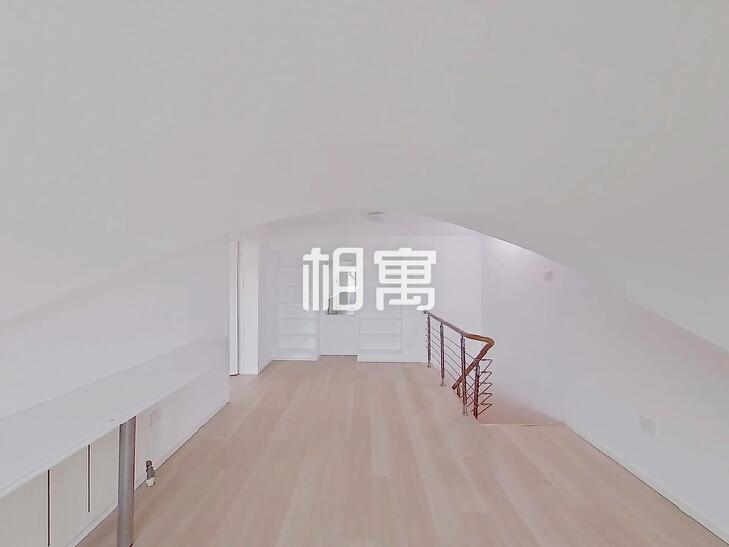 合租·新华联家园(北区)