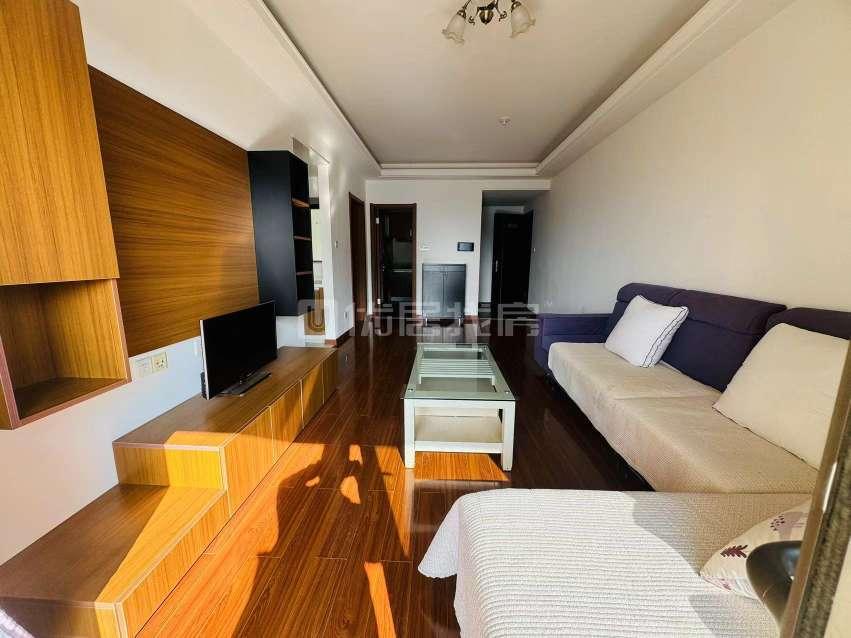 整租·万科学府(小区)