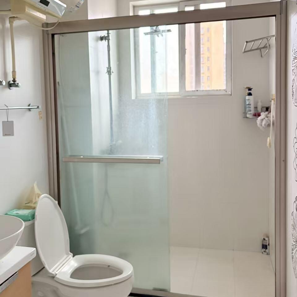 整租·帝和华庭