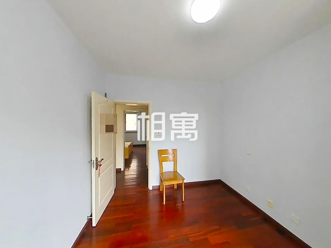 整租·东城新村