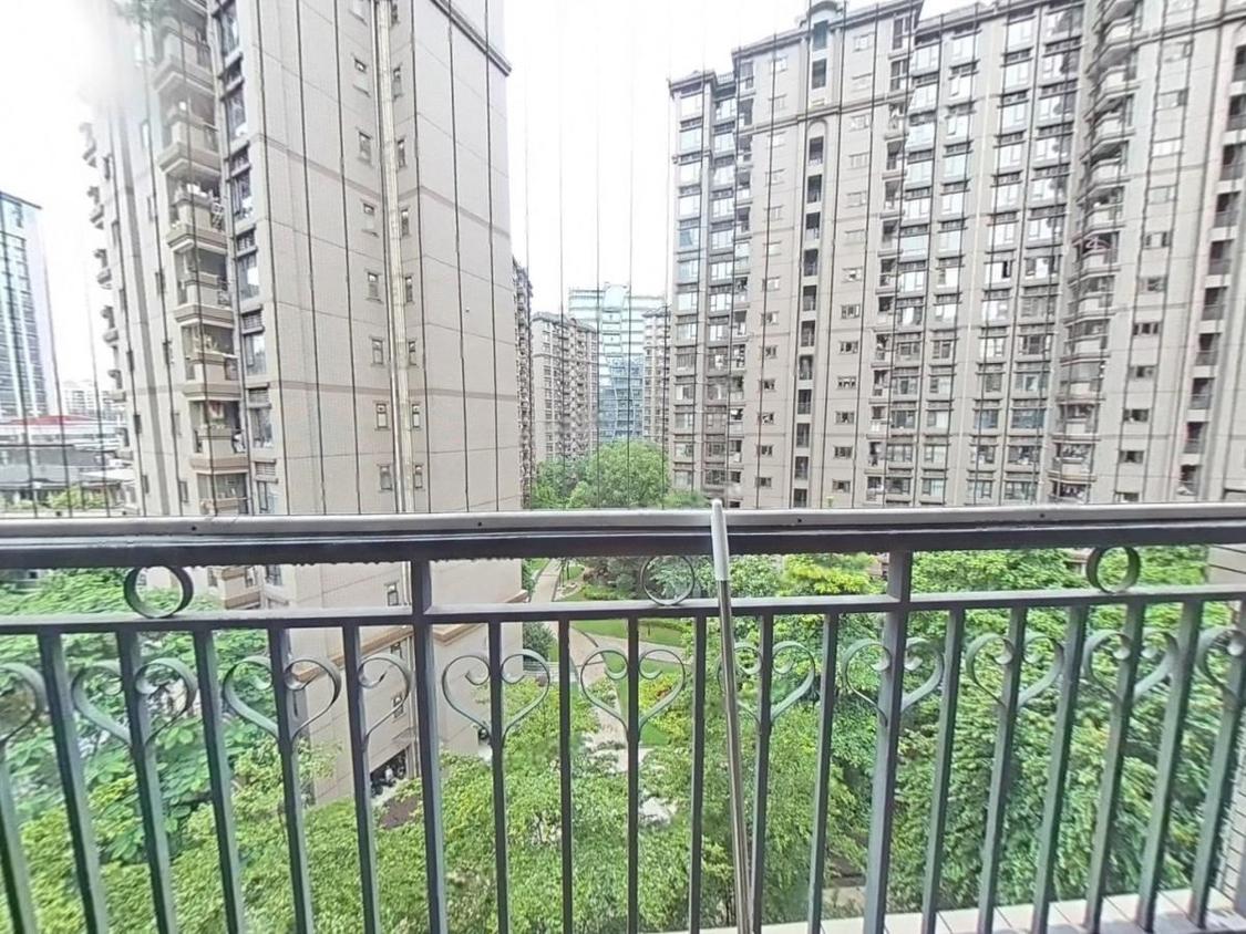 整租·景湖荣郡