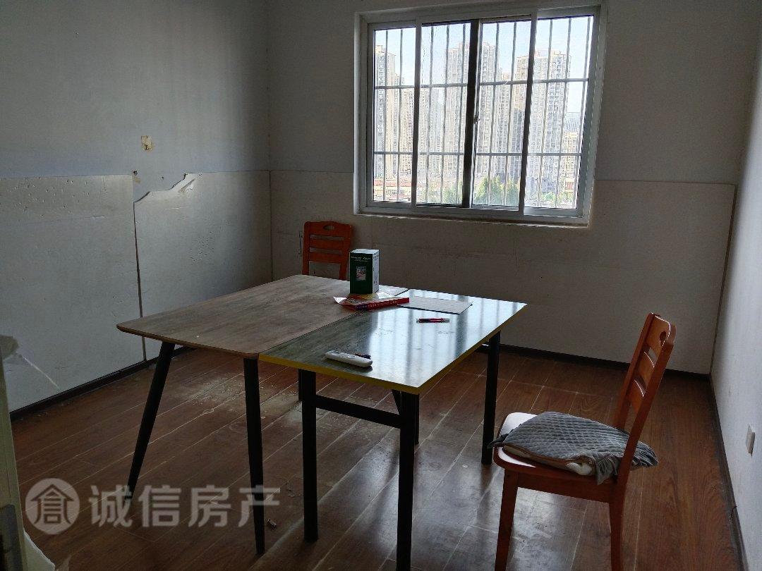 整租·宋园小区