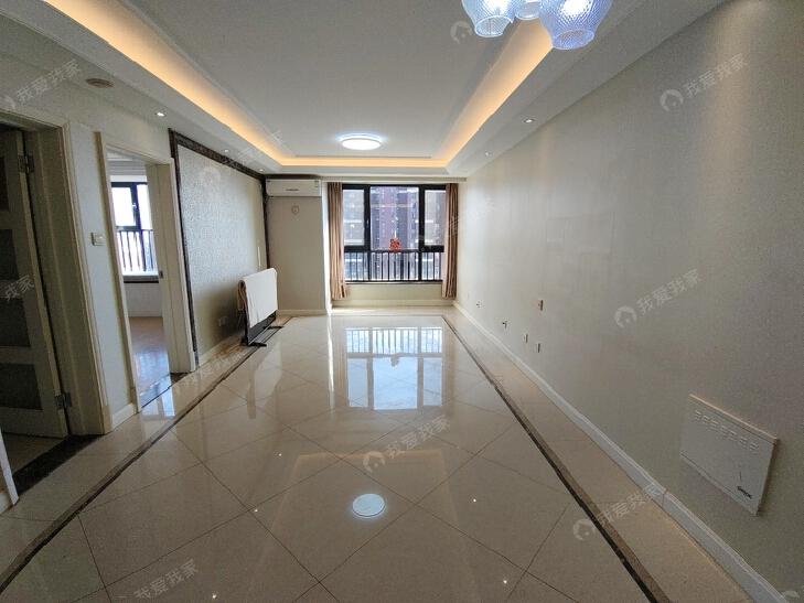 整租·朗润园(二期)