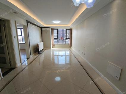 大兴旧宫整租 朗润园(二期)2室1厅/87平/中楼层