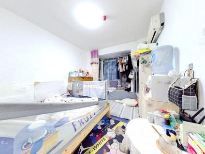 undefined整租·水岸香堤 3室2厅89.48㎡ | 南 | 昆山 陆家