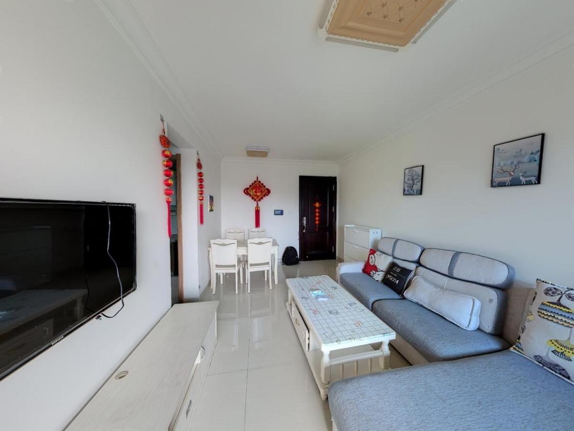 整租·碧桂园天汇