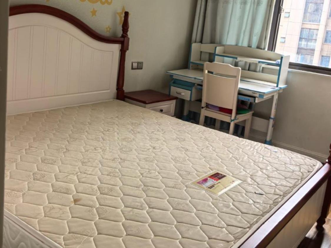 整租·华都锦城