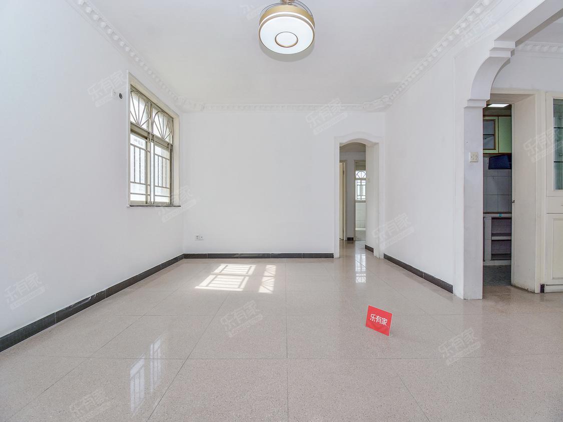 整租·景鹏大厦