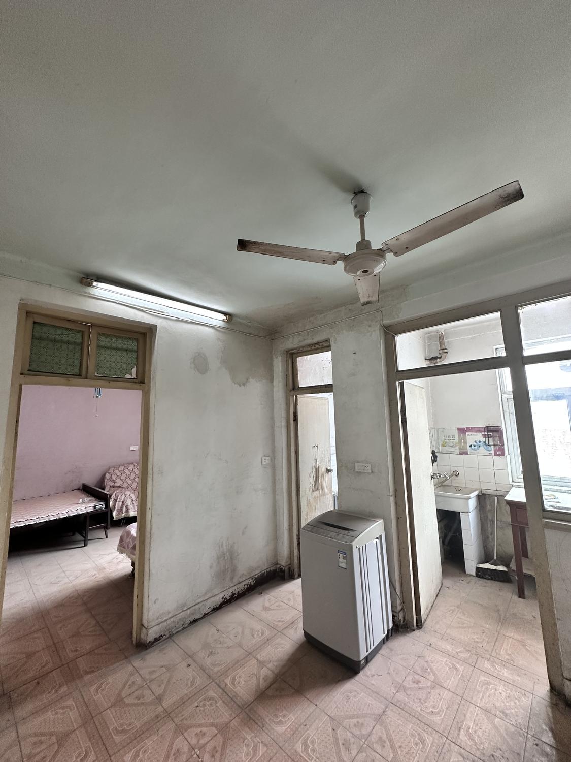 整租·首电家属院(偃师)