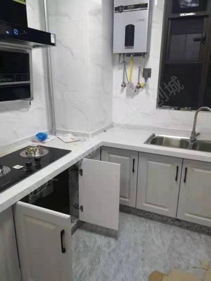 埇桥埇桥区整租 汴河小镇(和丰苑)3室2厅/105平/中楼层