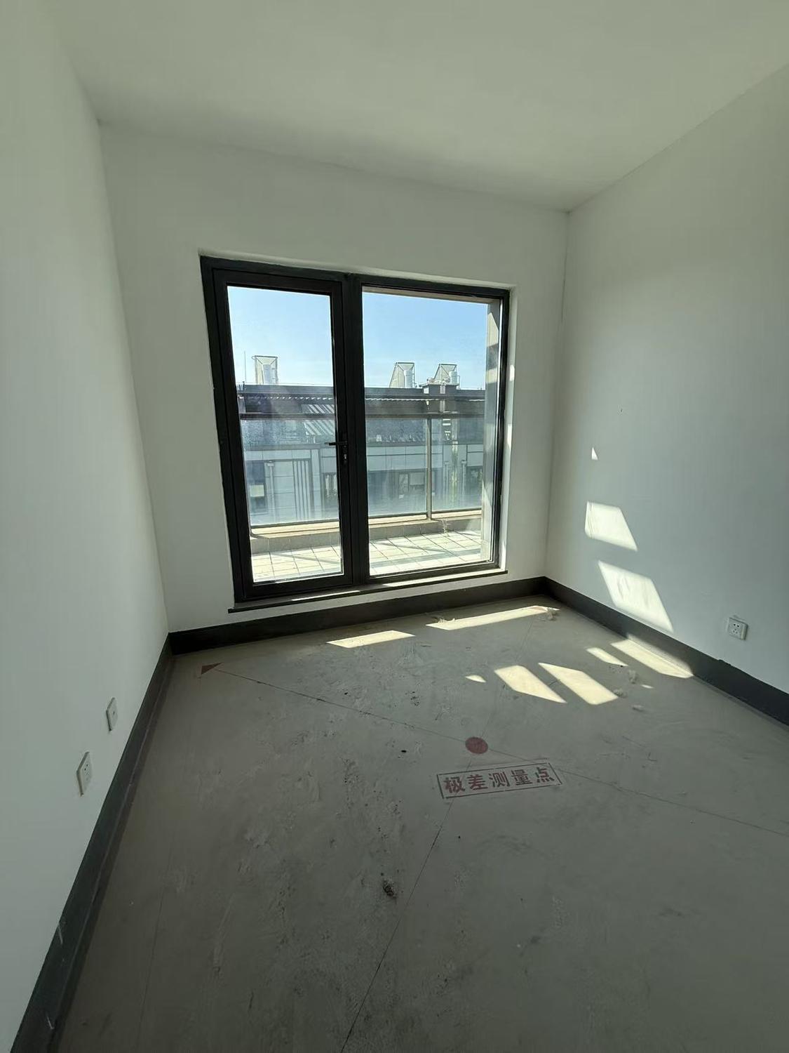 整租·中海天赋嶺