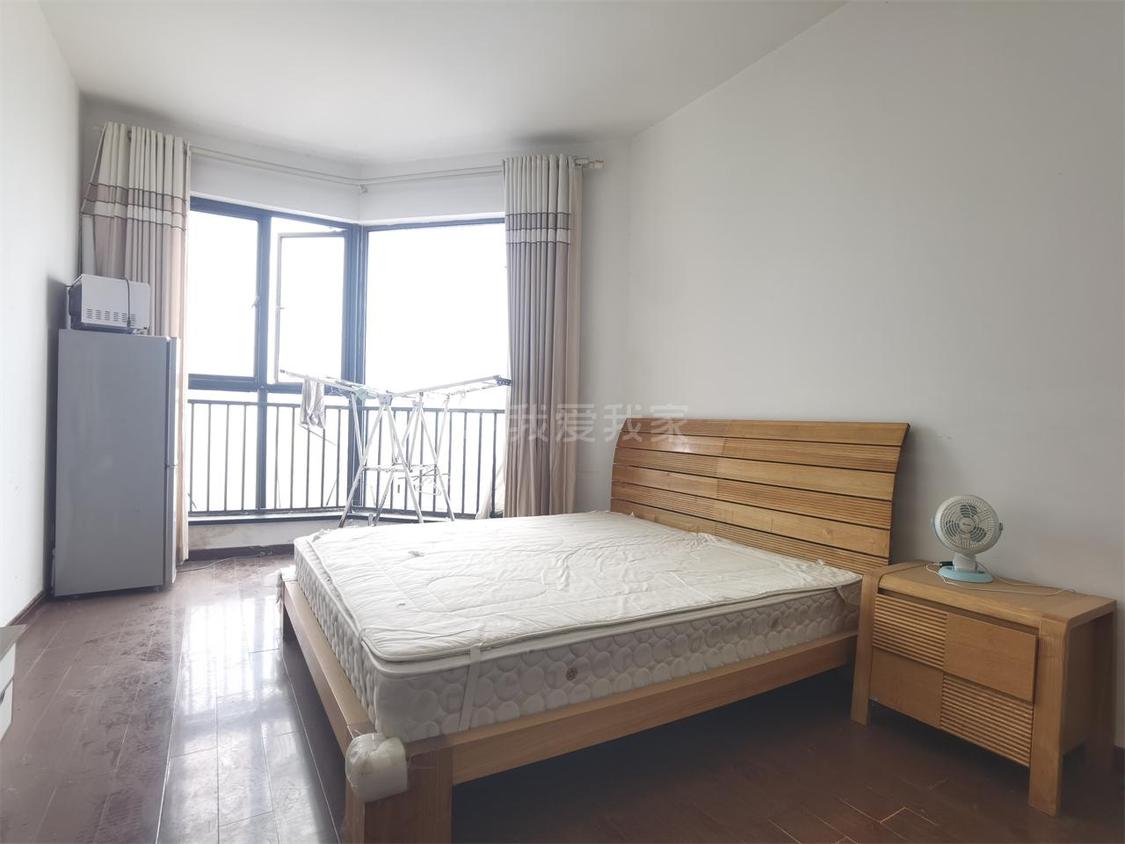 整租·天元瑞沨名苑