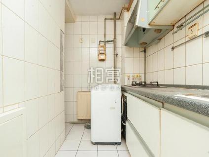 海淀学院路合租 逸成东苑4室1厅/14平/中楼层