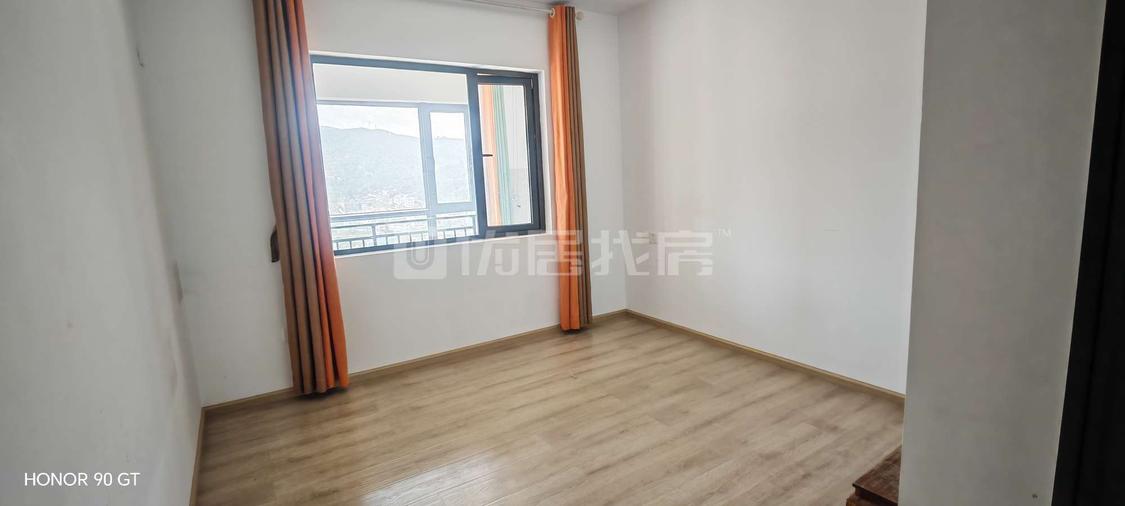 整租·满江华府