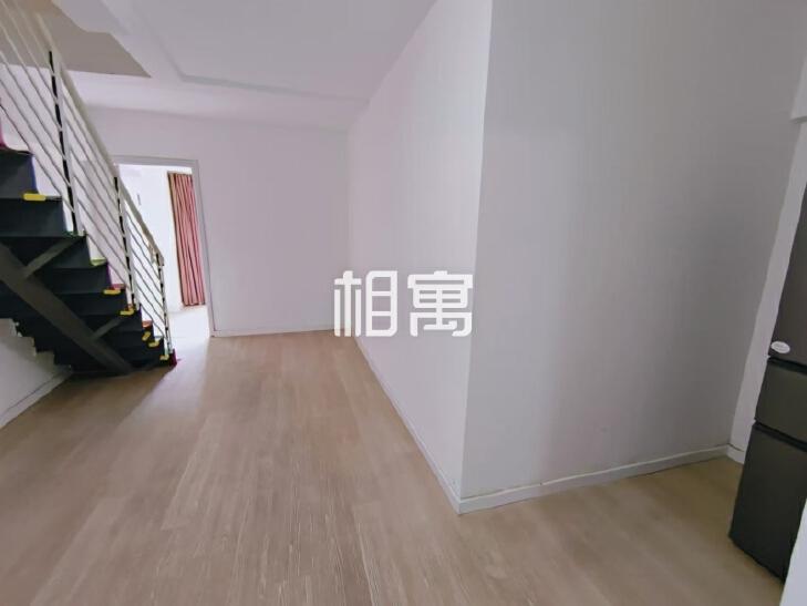 合租·东一时区