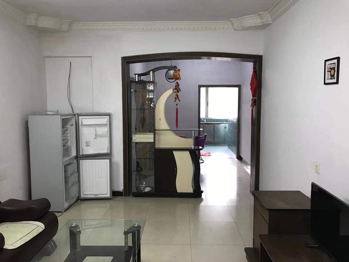 整租·聚德花园