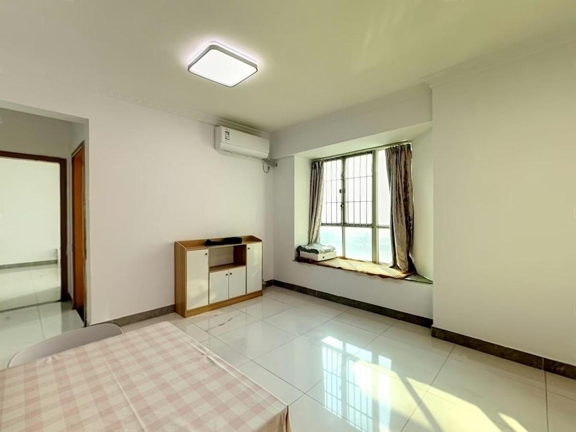 整租·恒宝华庭