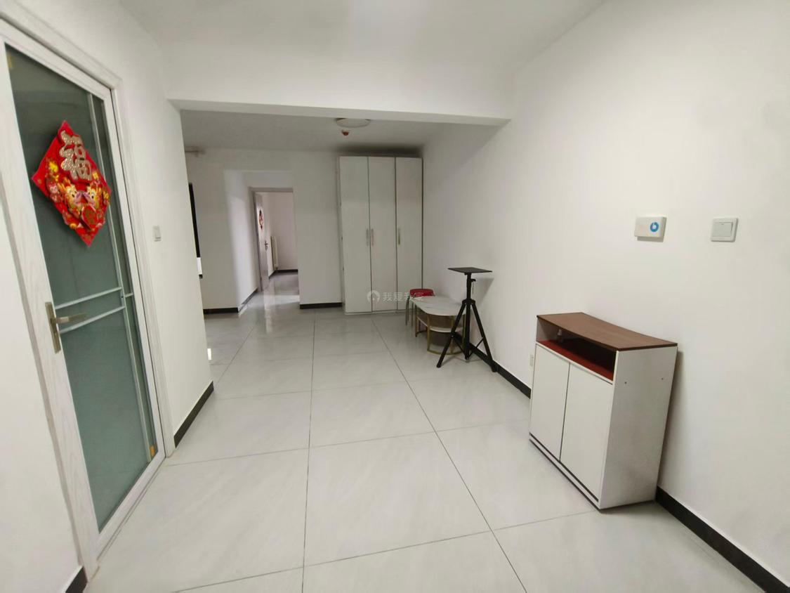 整租·昌平泰禾拾景园(二三期)