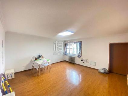 丰台西罗园合租 祥瑞苑4室1厅/16平/中楼层