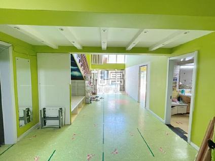 朝阳太阳宫合租 UHN国际村7室2厅/23平/低楼层