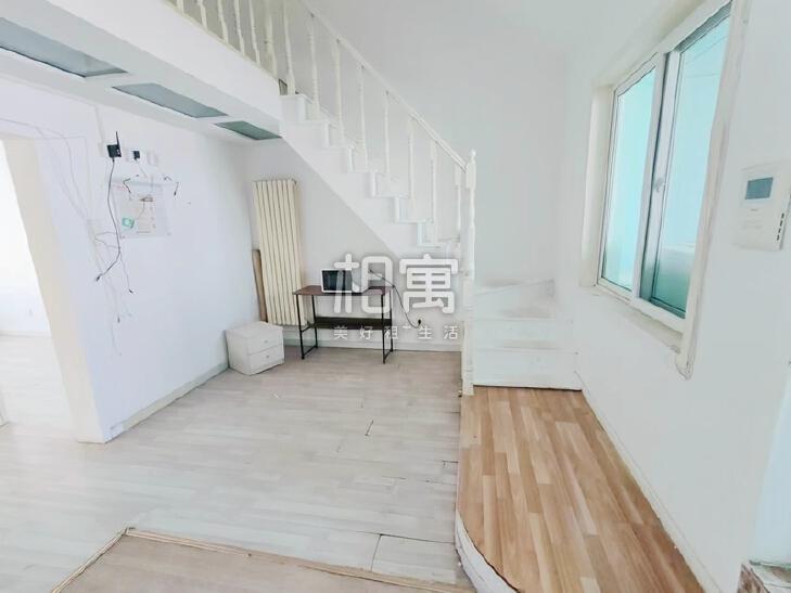 合租·靓景明居