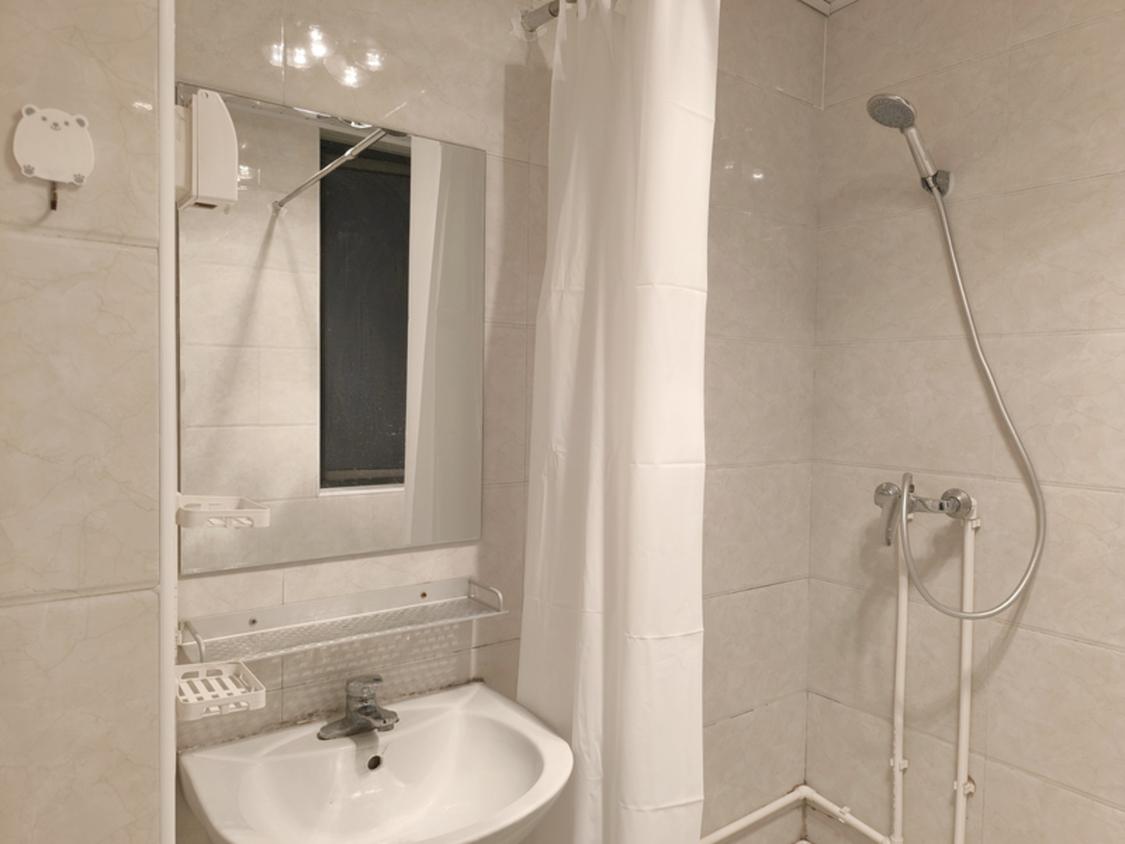 合租·保利叶上海(中区)