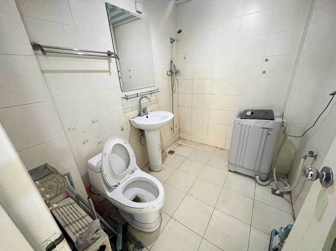 合租·兴琦家园