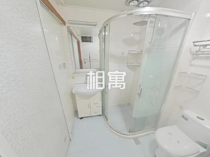 整租·聚龙家园