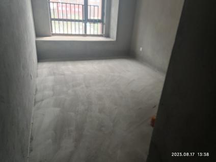 红旗宝龙整租 宝龙世家3室2厅/115平/低楼层