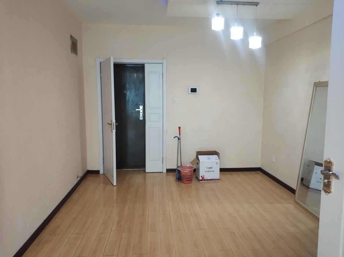 整租·新宁花苑