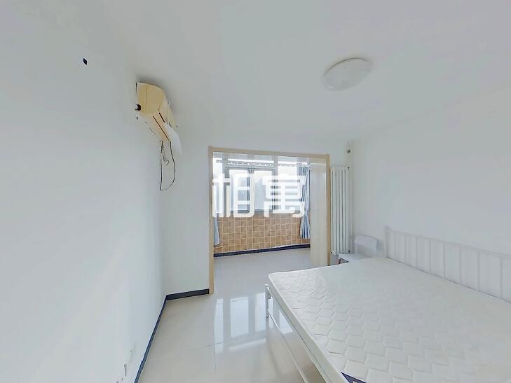 整租·马家堡路甲55号院