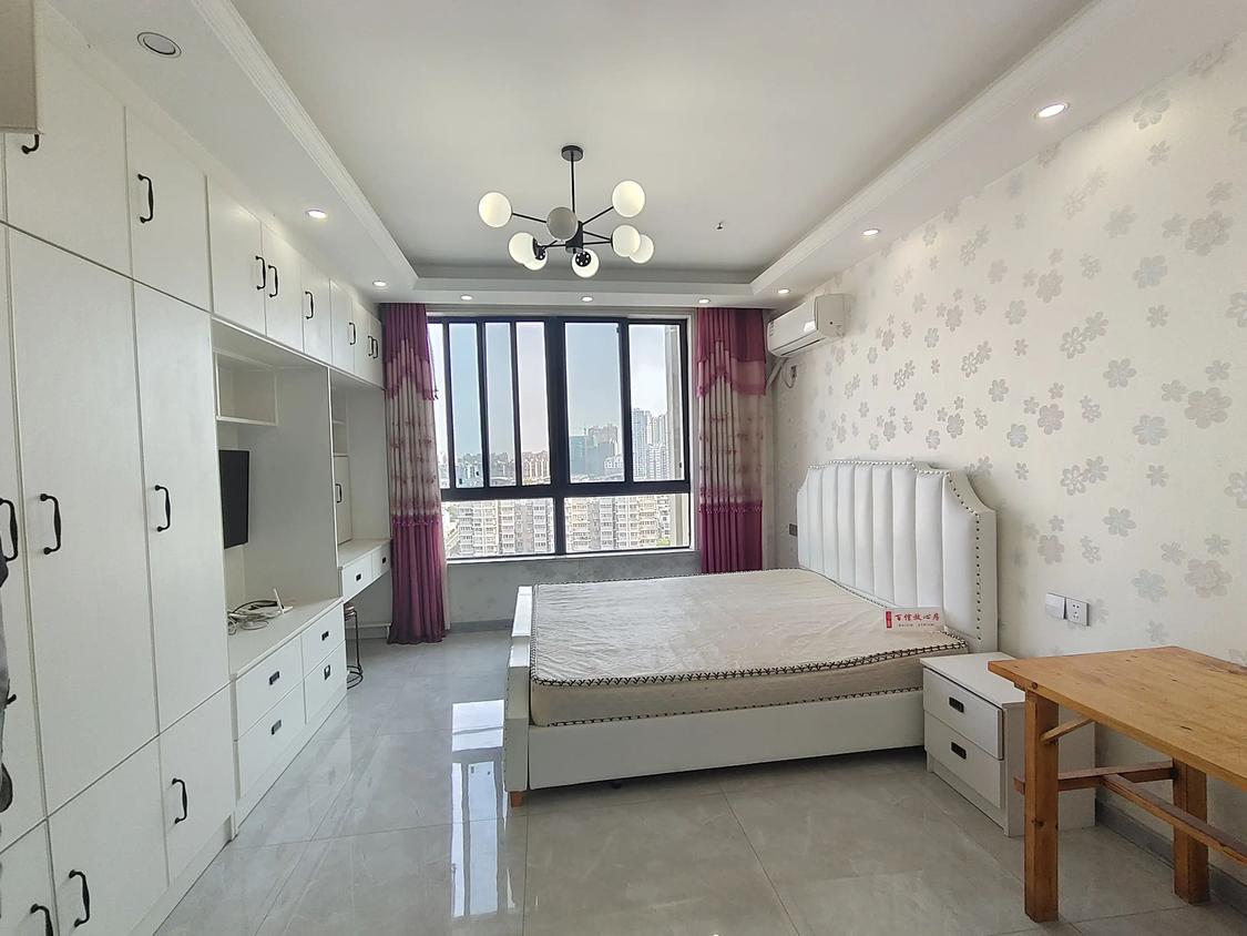 整租·沭城一品