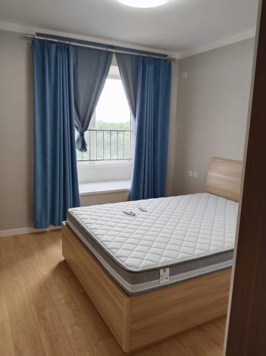 整租·建邦顺颐府