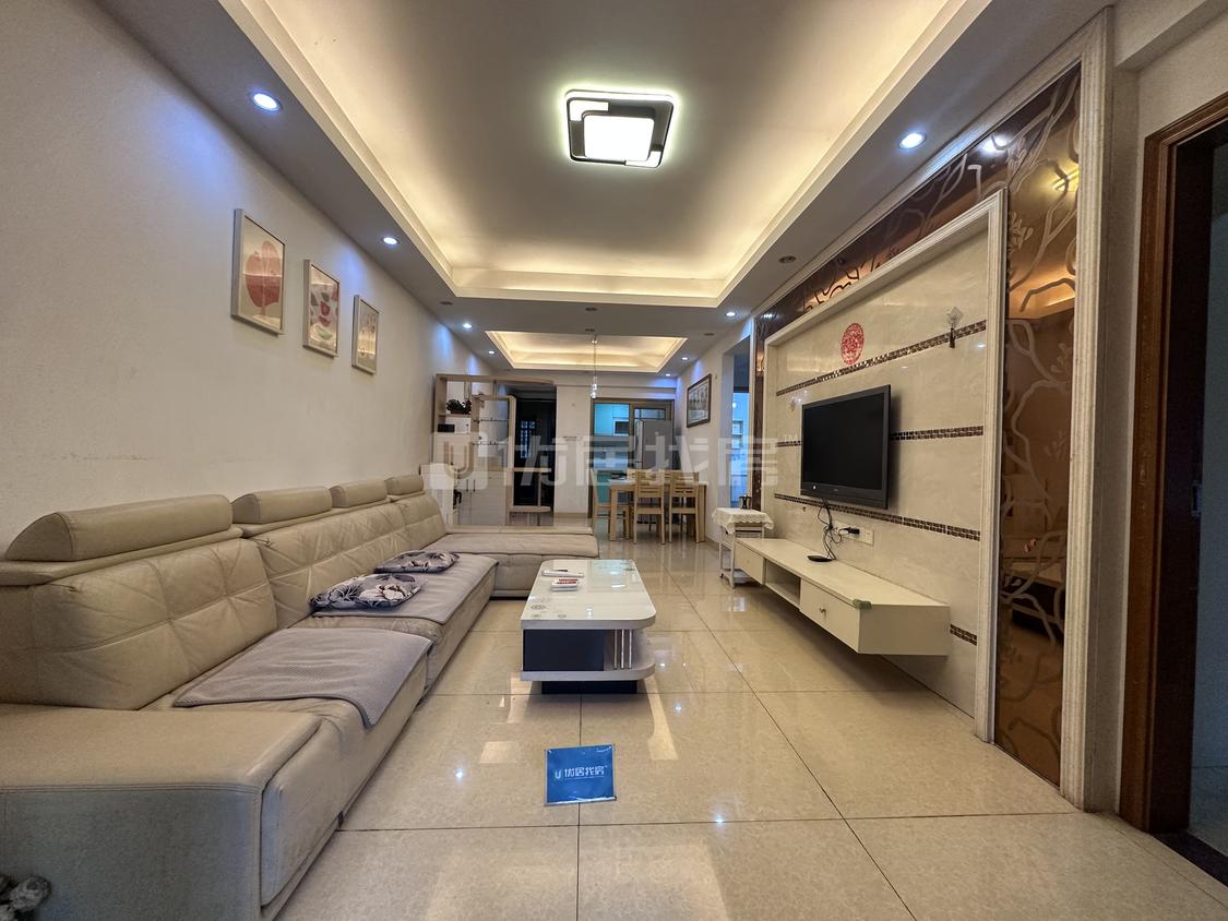 整租·虎门国际公馆