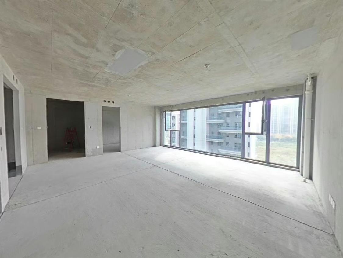 整租·龙翔奥城云玺