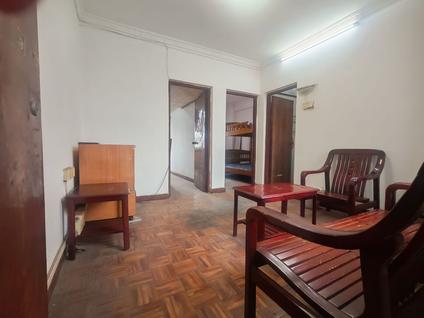 undefined整租·黄岐明珠广场 2室1厅43㎡ | 西 | 南海 黄岐