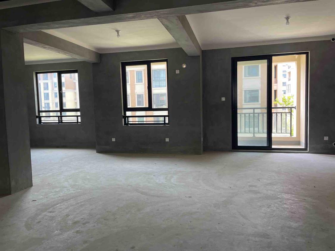 整租·中湾佳园(南区)