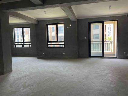 定海定海区整租 中湾佳园(南区)3室2厅/92平/中楼层