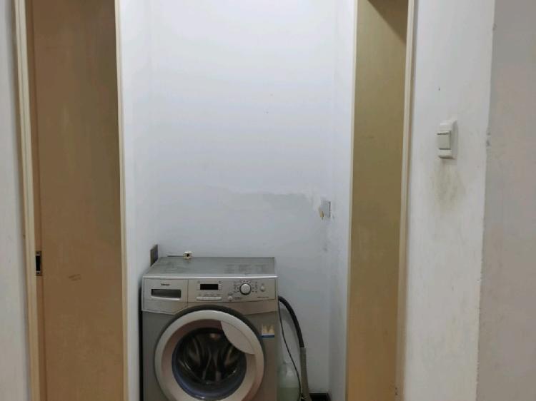 整租·盈泰嘉园