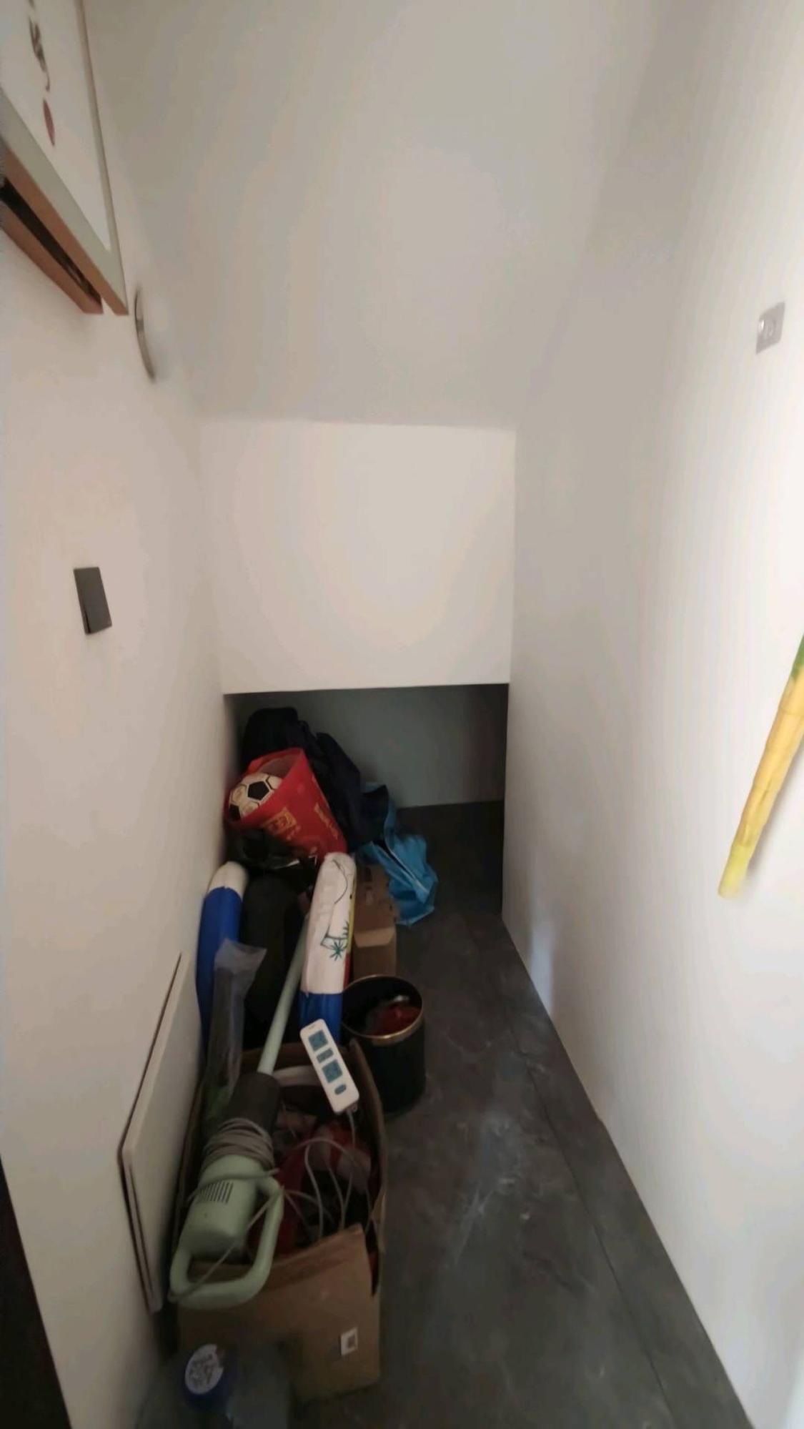 整租·恒大山水城