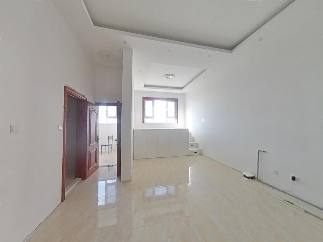 整租·连大文润金宸(三期)