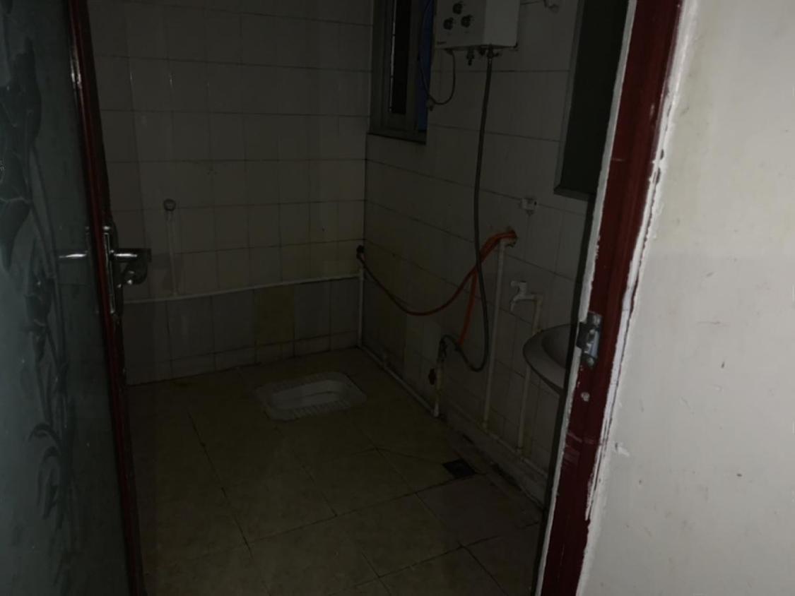 整租·金碧花园