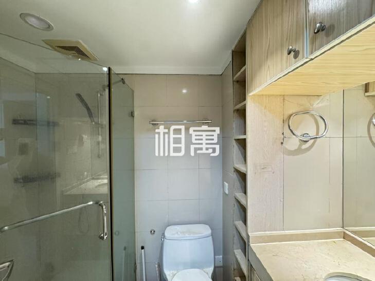 整租·万源晶典