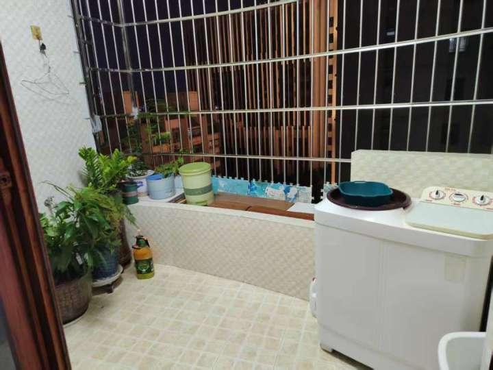 整租·佳宝花园