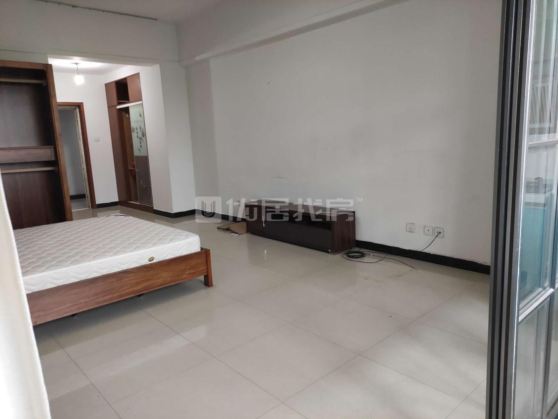 整租·北欧青年城