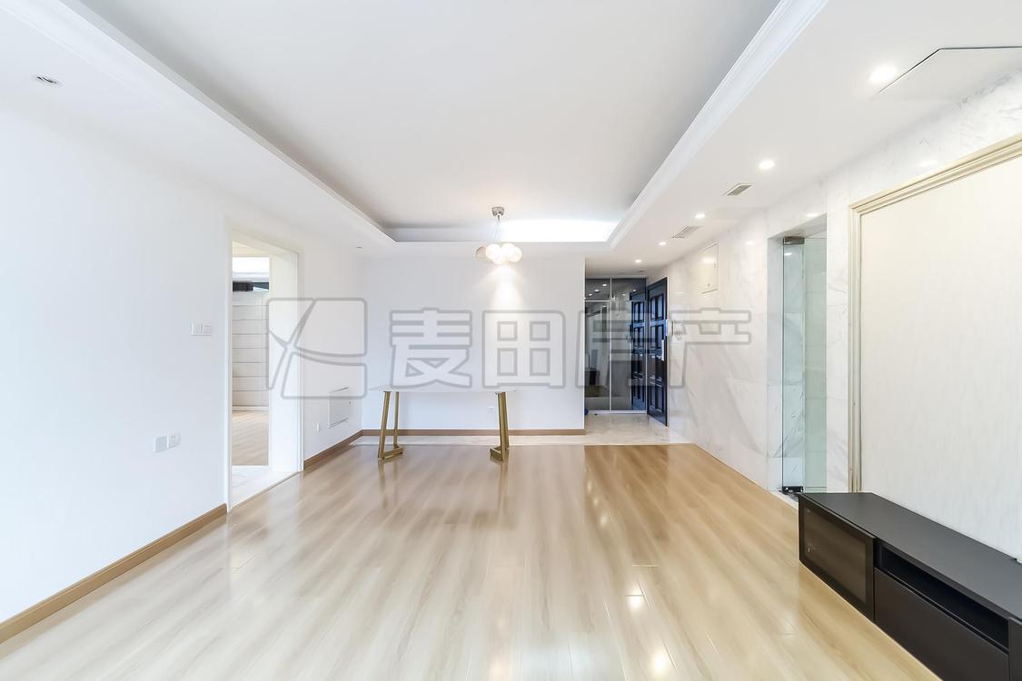 整租·圣世一品